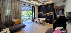 Thomson Impressions (D20), Apartment #550253721